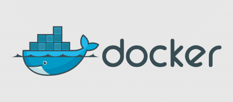 Docker